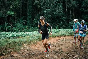 BIB: 
                            <button type="button" onclick="openModal(26144030)" class="btn btn-primary btn-sm float-right btn-popup" data-toggle="modal" data-target=".modal-high-quality">
                        <i class="fas fa-shopping-cart"></i> Add to Cart
                    </button>
                                            <button type="button" onclick="isThisMe(26144030, true)" class="btn btn-success btn-sm float-right btn-popup btn-isme hidden" data-toggle="tooltip" data-placement="bottom" title="นี่คือรูปของคุณใช่ไหม คลิกที่นี่เพื่อเอาเข้าอัลบั้ม">
                        <i class="fas fa-plus"></i> Add to album
                    </button>
                    <button type="button" onclick="isThisMe(26144030, false)" class="btn btn-warning btn-sm float-right btn-popup btn-isnotme hidden">
                        <i class="fas fa-ban"></i> Remove from album
                    </button>